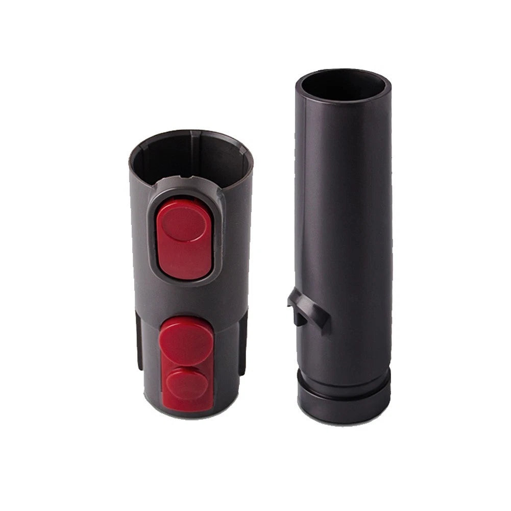 V10 Adapter V6 Adapter Kit for 32/35mm ABS