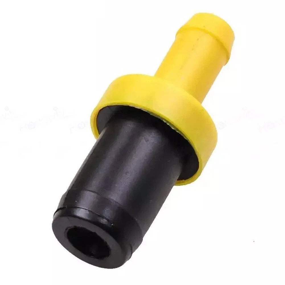 Exhaust Valve for - OEM Part Number Enhanced Performance