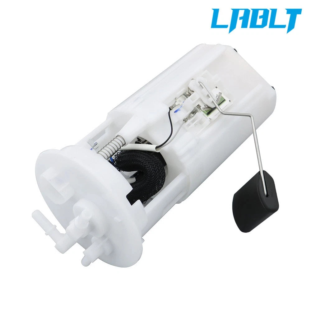 Fuel Pump Module Assembly 323-59107 for Hyundai Accent (2000–2002)