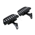 Passenger Footboard Support Mount for Harley Electra Road Glide King (1993–Present)