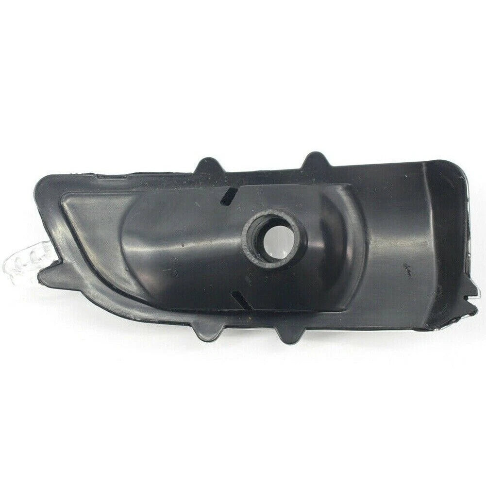 Light Wing Mirror Indicator for Volvo (OEM 31111090)