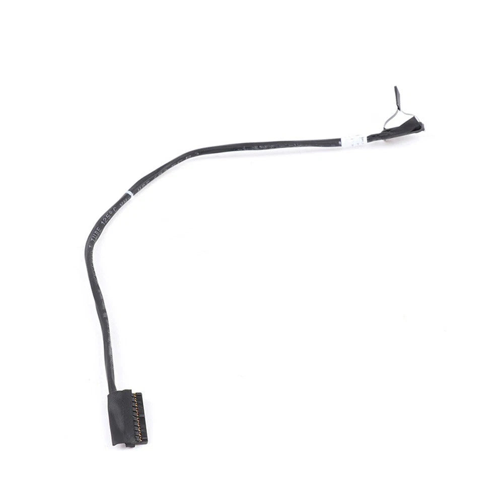 Battery Cable Connector for Dell Latitude 5495 5491 5490 E5480