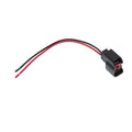 ABS Wheel Speed Sensor Connector for Dodge Charger (2011–2014)