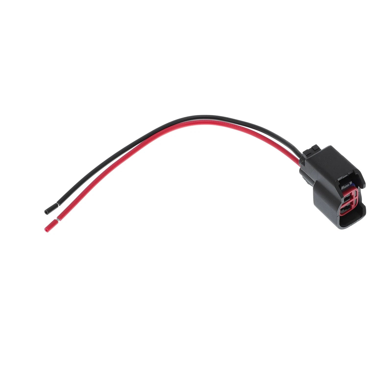 ABS Wheel Speed Sensor Connector for Dodge Charger (2011–2014)