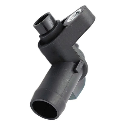 Power Steering Pump Joint Inlet for Civic (2006–2011)