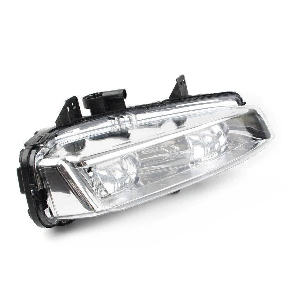 Front Right Fog Light Lamp for Land Rover Range Rover Evoque (2012–2015)