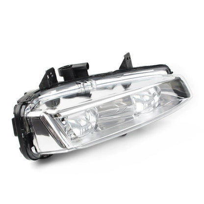Front Right Fog Light Lamp for Land Rover Range Rover Evoque (2012–2015)