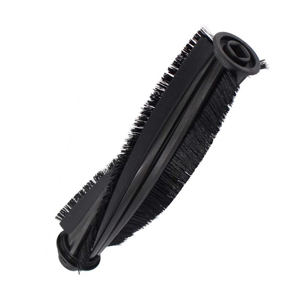 Main Brush for Sweeper (Plastic)