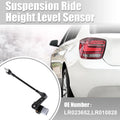 Height Level Sensor LR023652 for Land Rover Range Rover (2013–2021)