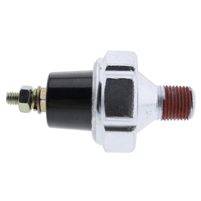 Low Oil Pressure Sender Sensor Switch for Mercruiser 4.3 5.0 5.7 (1987–Present) 87-805605A1