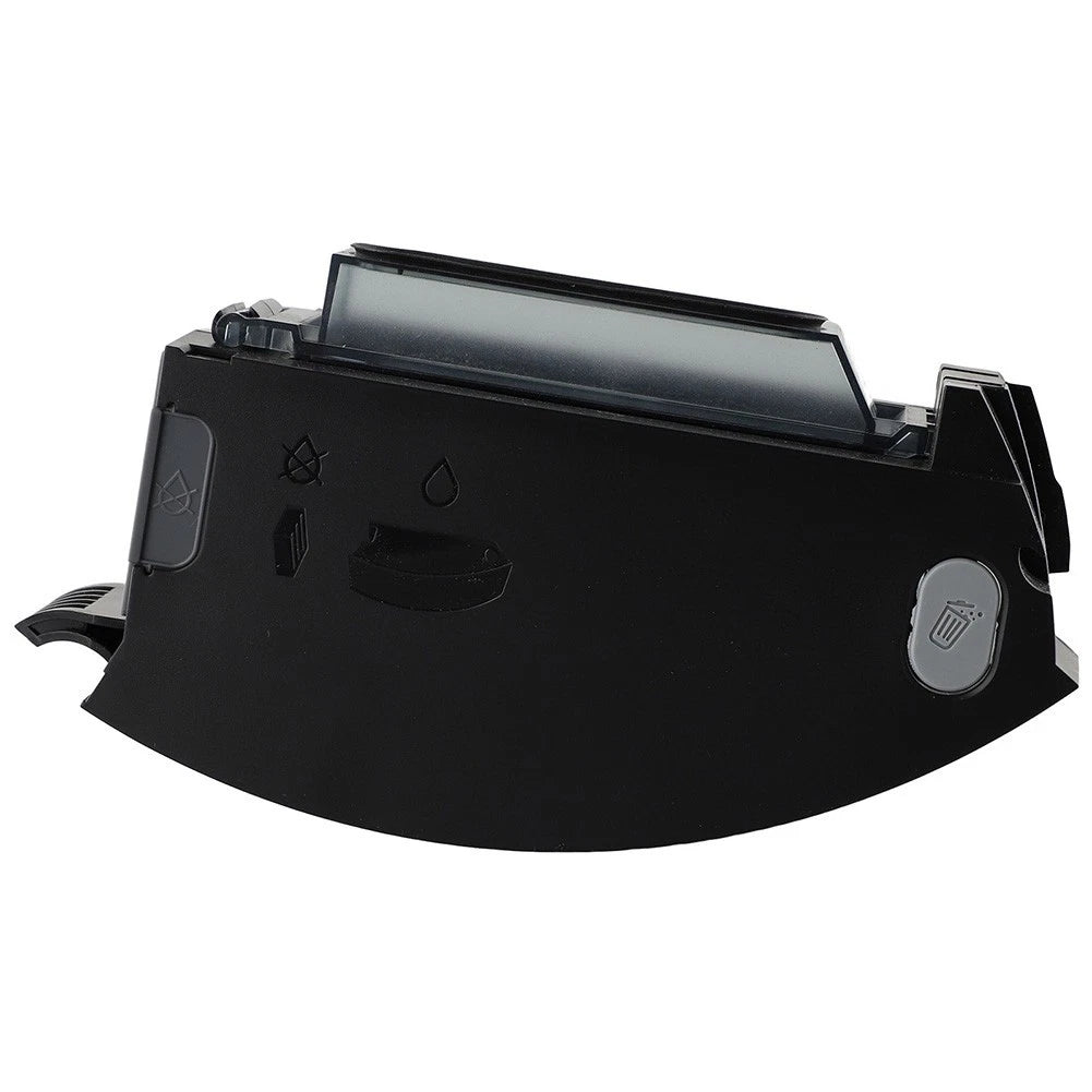 Dirt Storage Upgrade for Roomba i1 and Plus (2021–2023)