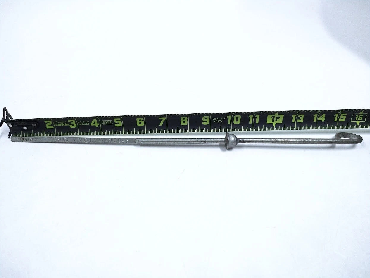 Dip Stick for Volvo Penta (OEM 430043)