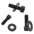 Hex Screw Washer for Mower (Precision Fit)