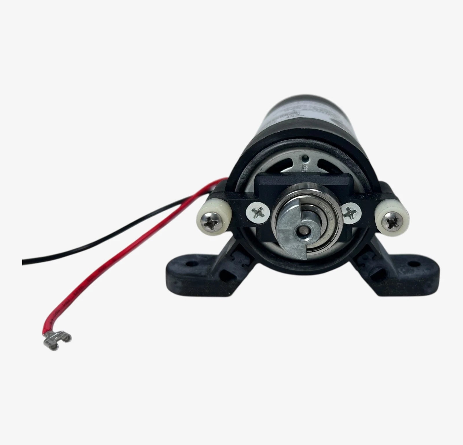 Par-Max Water System Pump 12V for Jabsco 42633-000 (N/A)