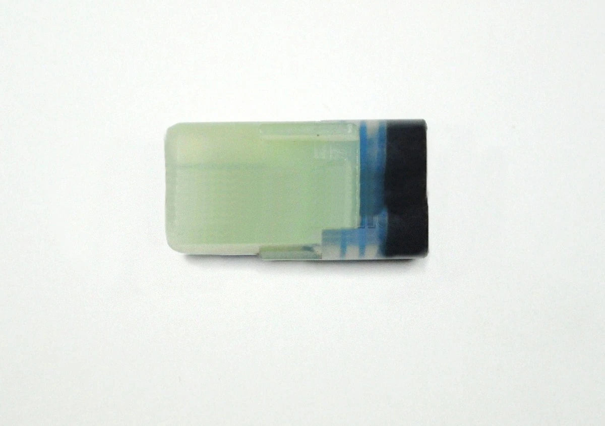 Catalytic Temperature Sensor Remover Chip for Yamaha GP 1200 1300 (1996–2006)