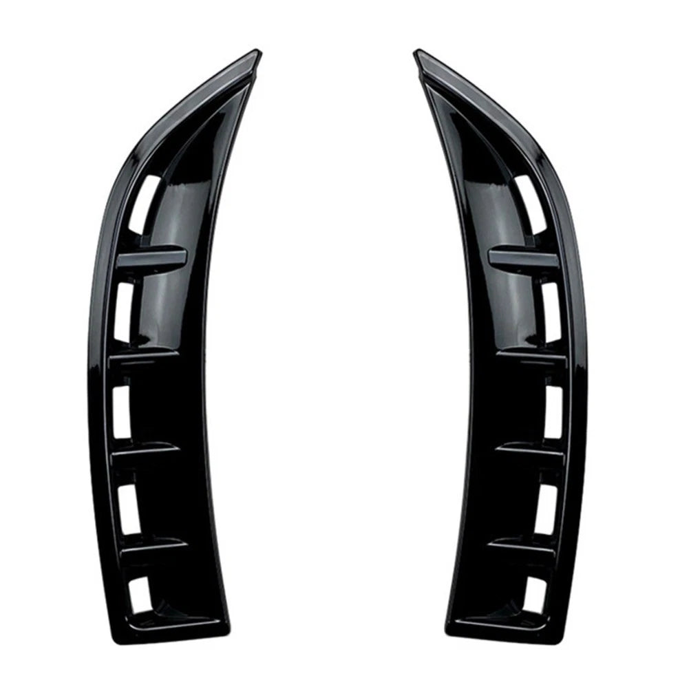 Front Wing Cover for Mercedes CLA C118 (2020)