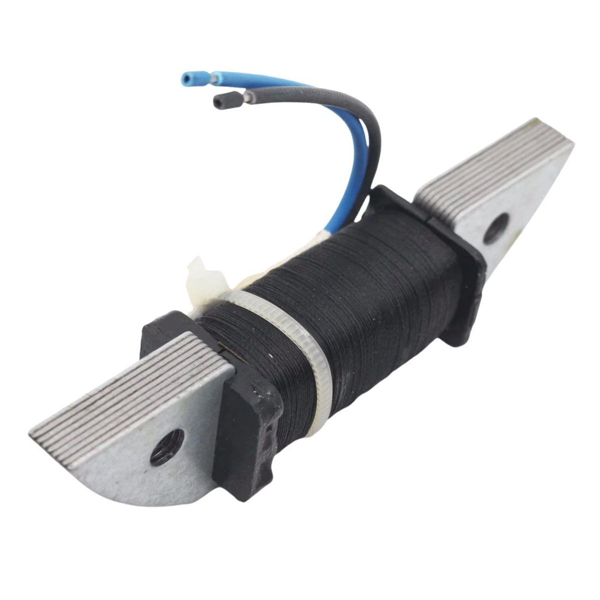 Ignition Coil for Suzuki DT9.9 DT15 (32140-93900) 2-Stroke Outboard