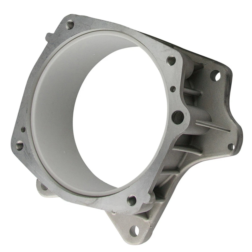Jet Pump Impeller Housing Wear Ring for Yamaha FZR FZS (2009–2013)