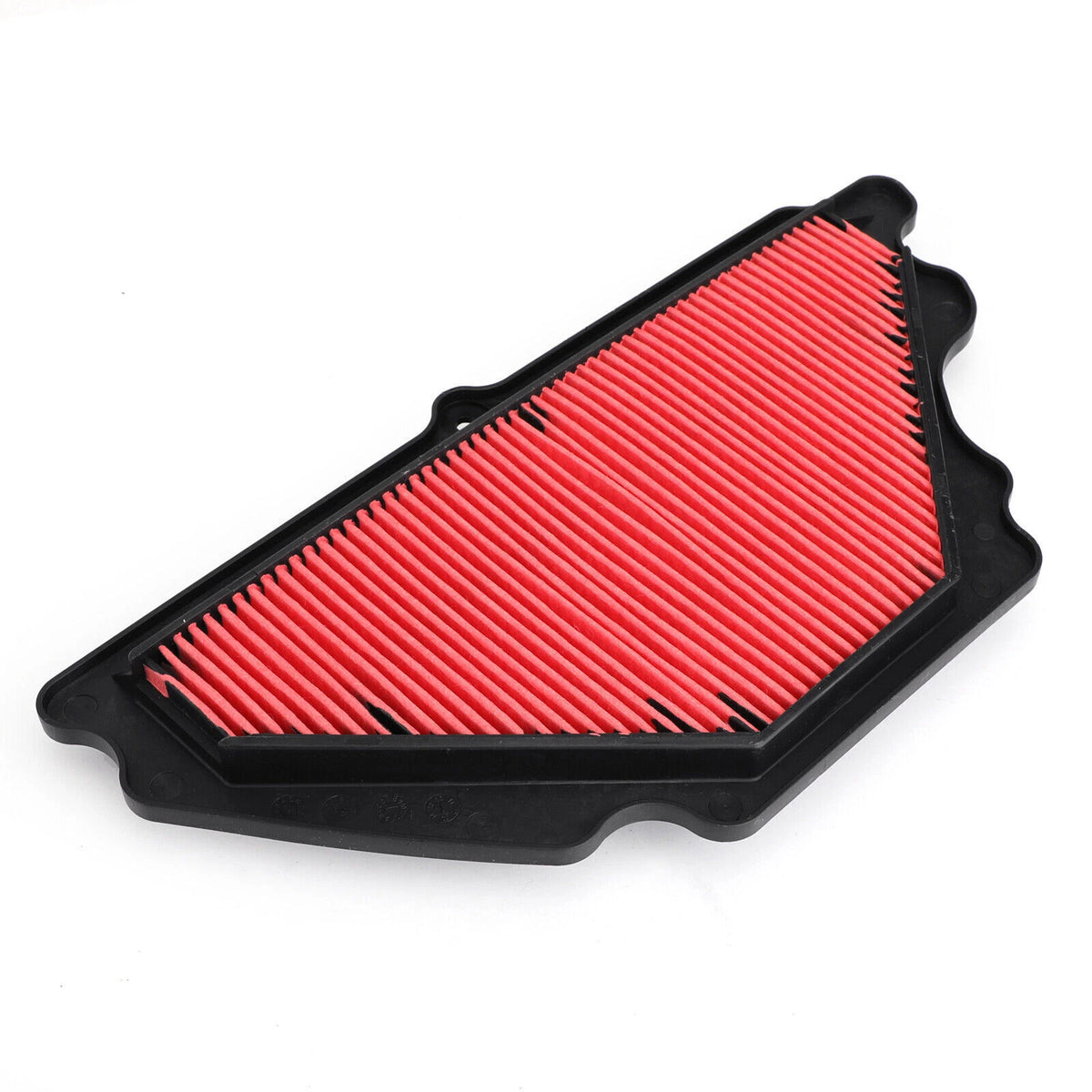 OEM Air Filter for Kawasaki Ninja ZX6R (2007–2008) T9