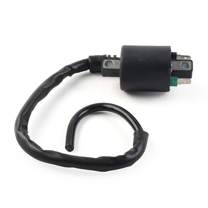 Ignition Coil for Honda TRX420FPA TRX420TM (2012–2014)