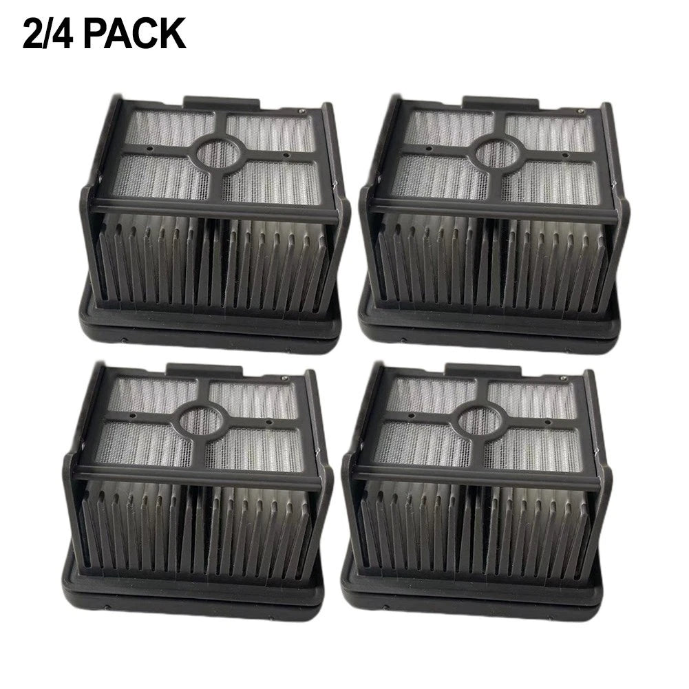 Replacement Air Cleaner for K20 K30 (Home Maintenance)