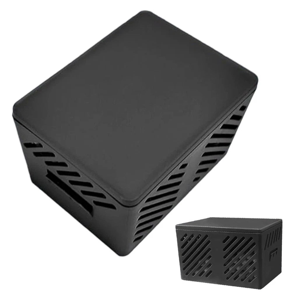 Water Tank Deodorization Module for Roborock Curv Saros Z70 Vacuum