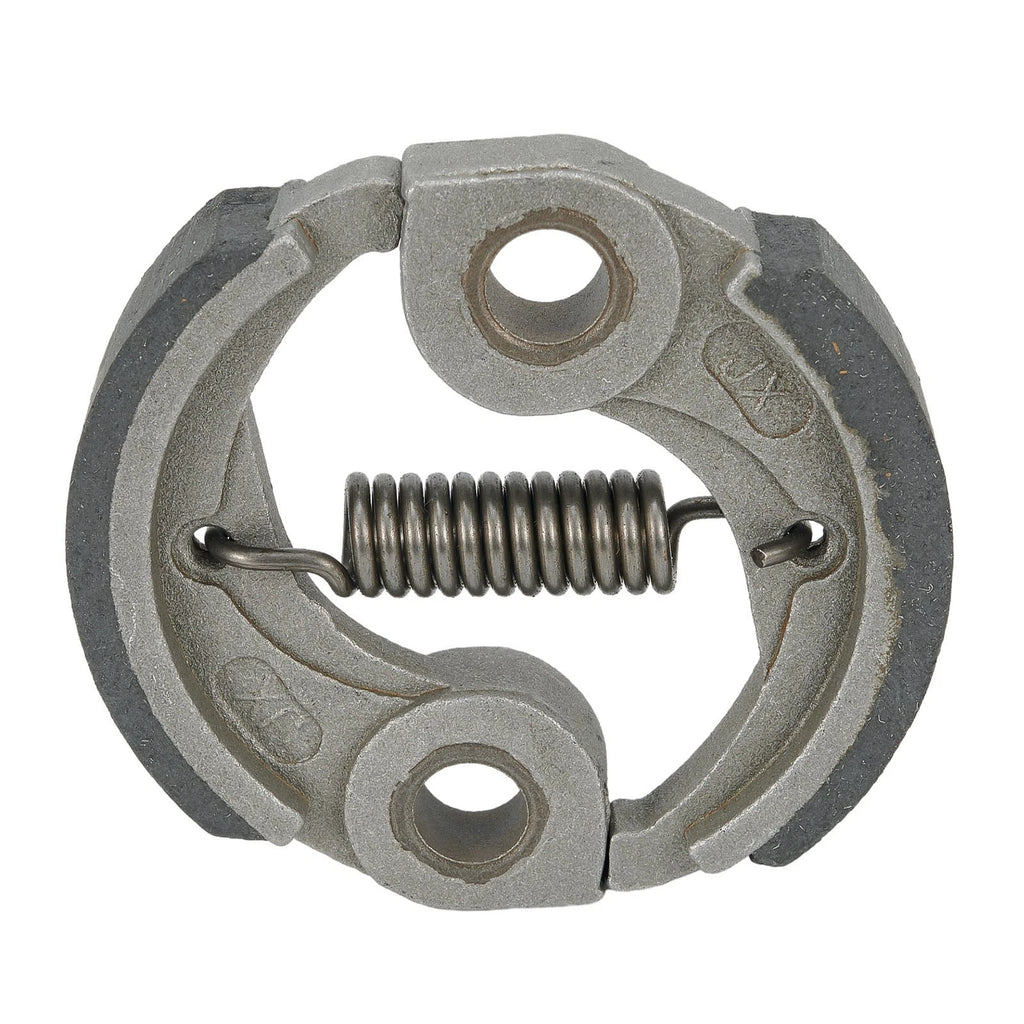 Clutch for TD33 TD40 TD48 TH34 TH43 (Replacement)