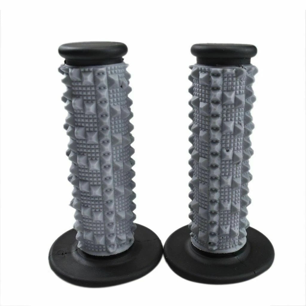 Handle Bar Grips for Honda CRF250, CRF250R (2004–2023)