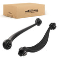 2X Rear Upper Forward Lateral Control Arms for Chevy Traverse (2009–2017)