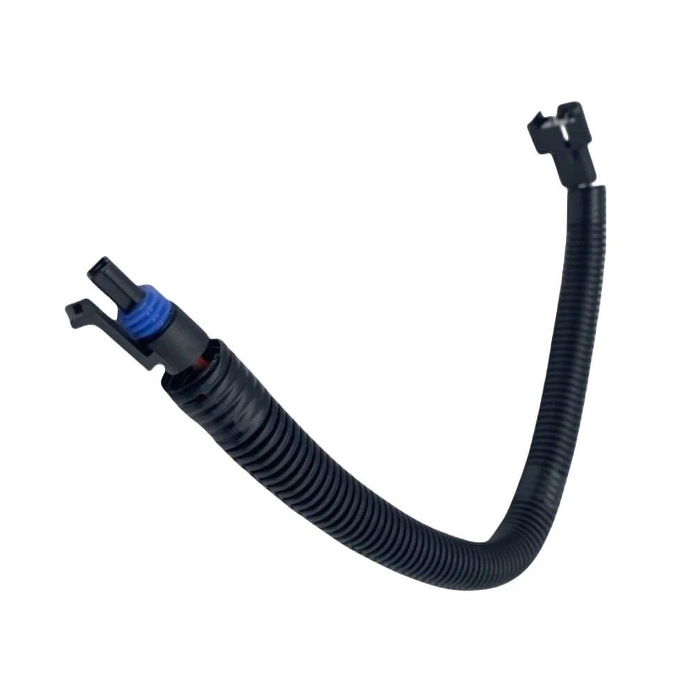 Ignition Coil Harness for Mercury Outboard 3.0L 5.0L 7.4L 8.2L (817376T01)