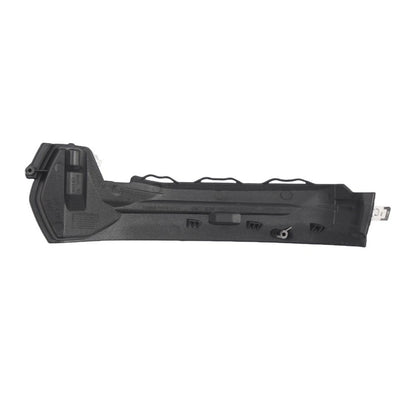 Turn Signal Lamp for Audi A3 S3 RS3 8V Mirror Replacement (2012–2020)