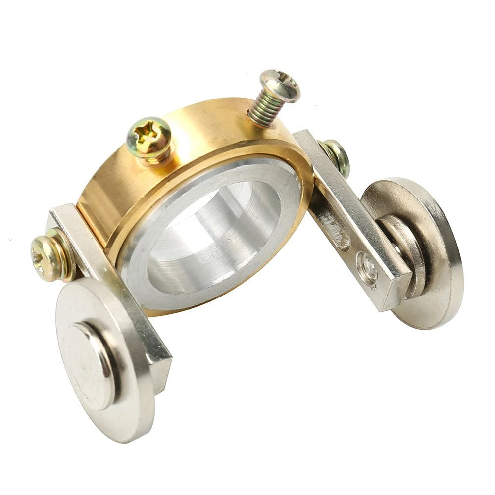 Cutting Roller Guide Wheel for Adjustable Models (22-45mm)