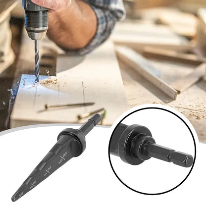 Pipe Expander for Copper Pipe (6mm/9mm/12mm/16mm)