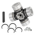 Front Prop Shaft U-Joint for Polaris Sportsman 300 335 400 450 500 550 570 600 (1996–2019)