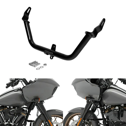 Fairing Support Bracket for Harley Touring Road Glide FLTR (2015–2024)