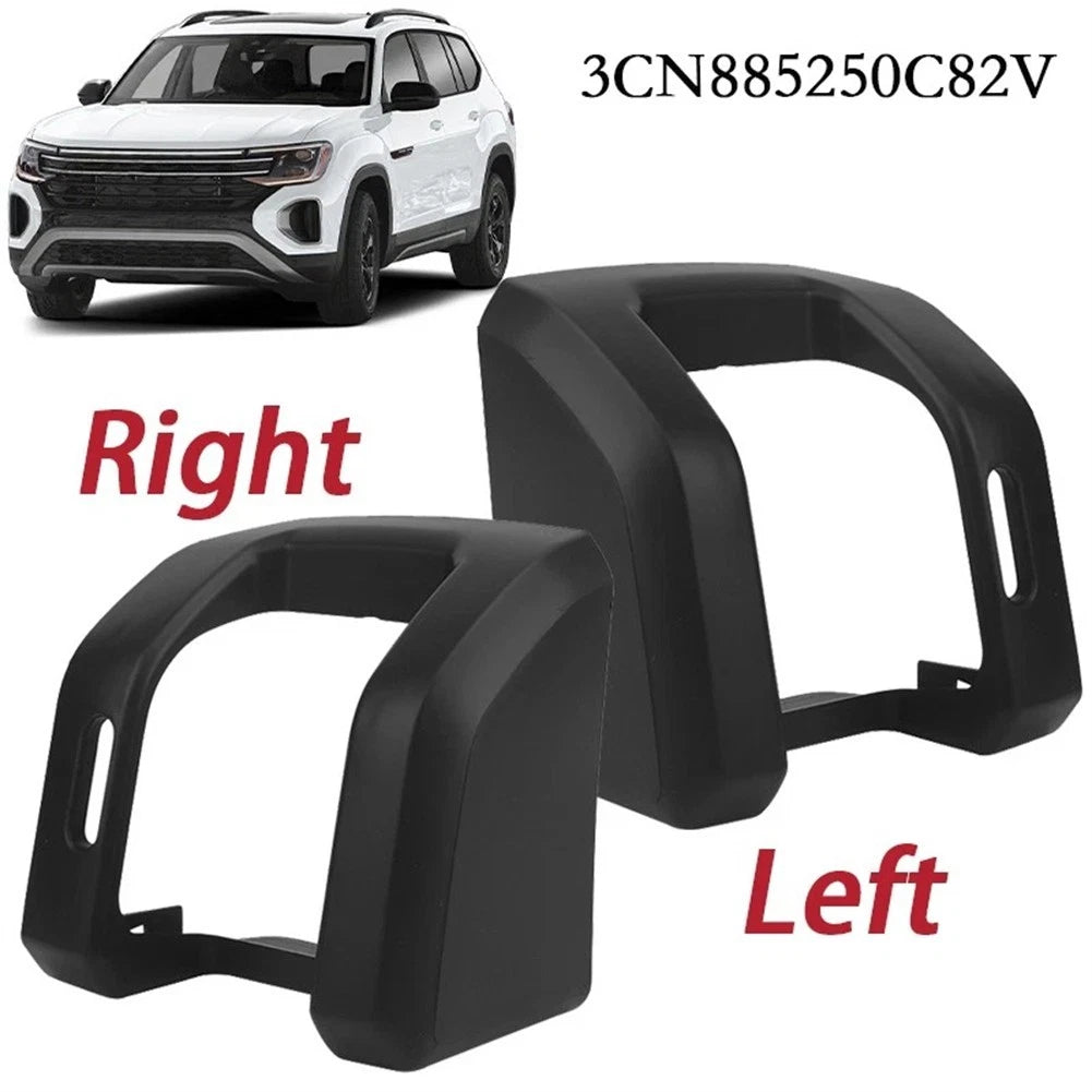 Seat Belt Cover for Car Interior (OEM Replacement)