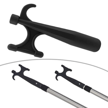 Boat Hook Replacement for Boats and Rafts