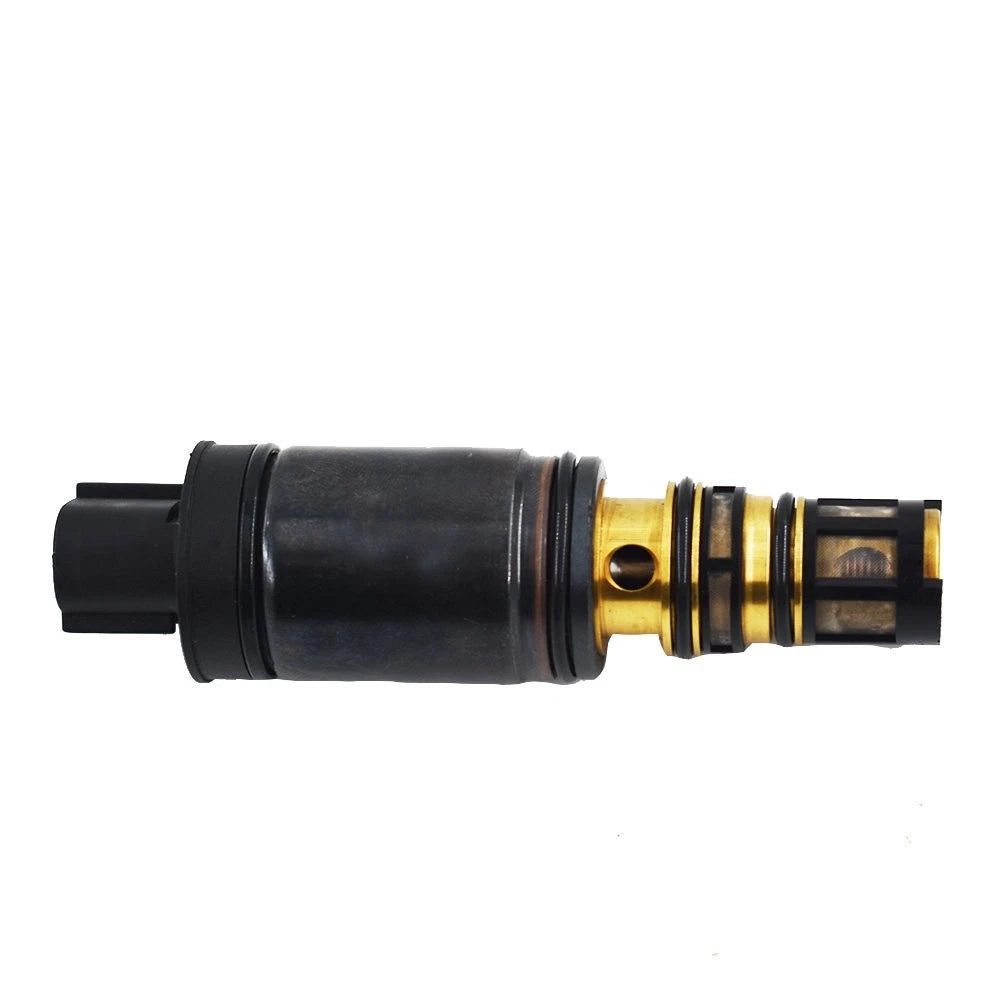 A/C Compressor Control Valve CV59 for Toyota Corolla Sedan (2011–2013)