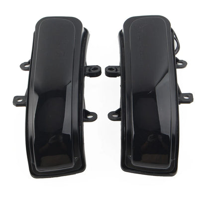 Dynamic Turn Signal Light for Toyota RAV4 4Runner