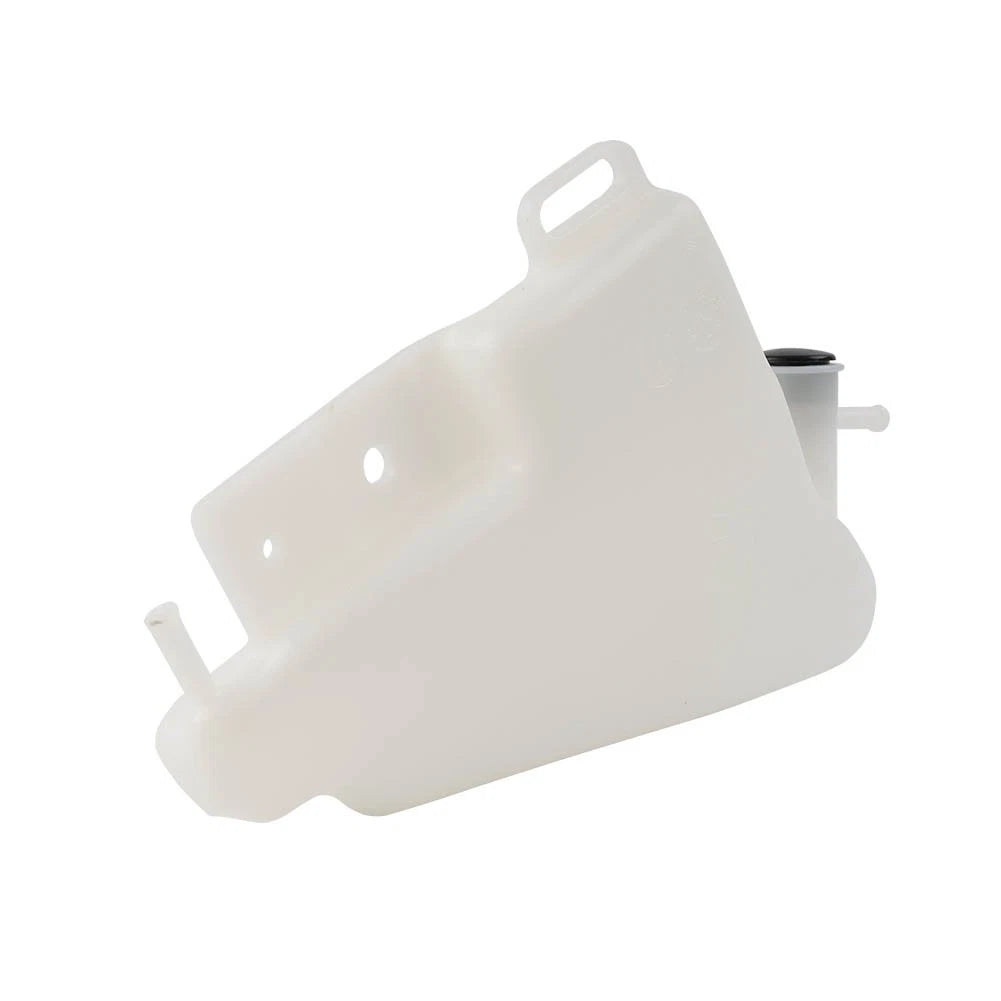 Radiator Coolant Overflow Tank for Suzuki GSXR1000 (2009–2016)