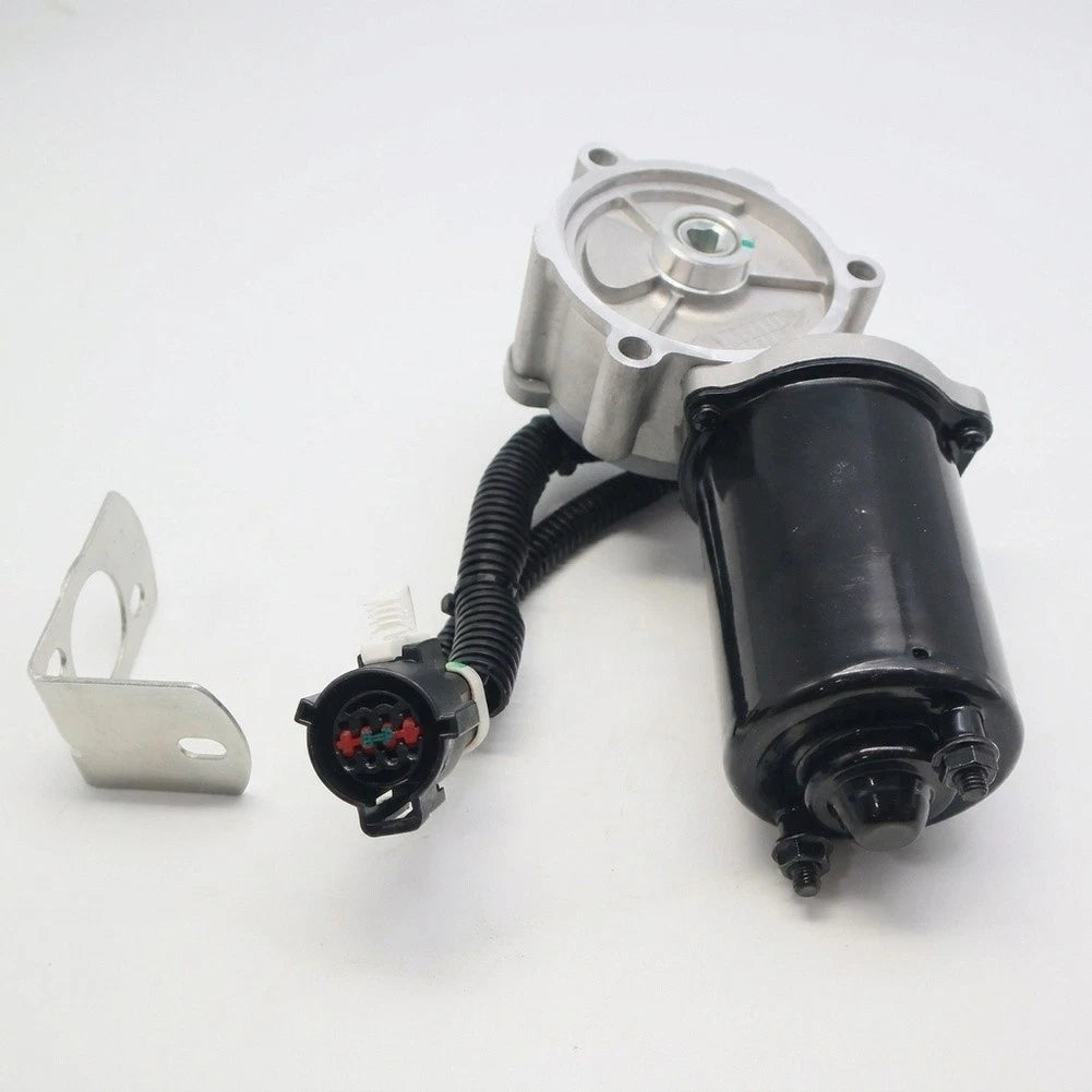 Transfer Case Motor for Ford 3.0L V6 (2004–2005)