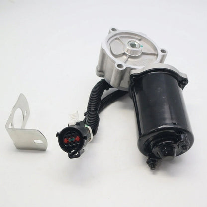 Transfer Case Motor for Ford 3.0L V6 (2004–2005)