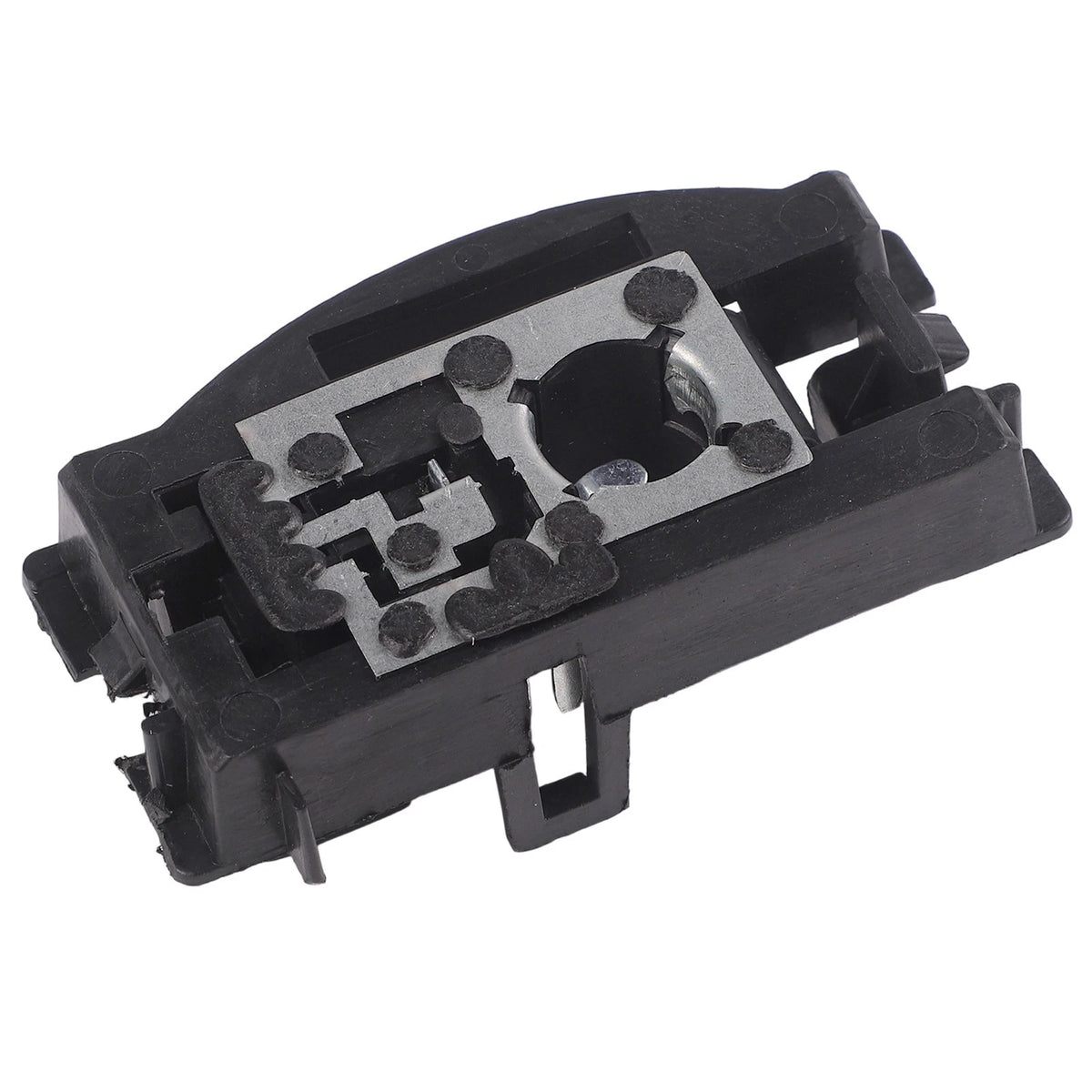 Rear Left Light Holder for BMW X5 Series (2008–2013)