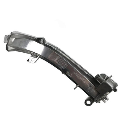 Right Side Mirror Indicator Turn Signal Light 63137280772 for BMW 1 2 3 4 (2011–2020)