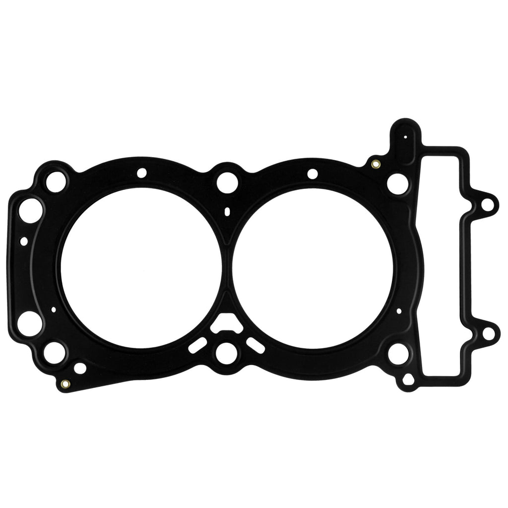 3 Layer Head Gasket Replacement for Polaris RZR XP4 Turbo 2017–2020