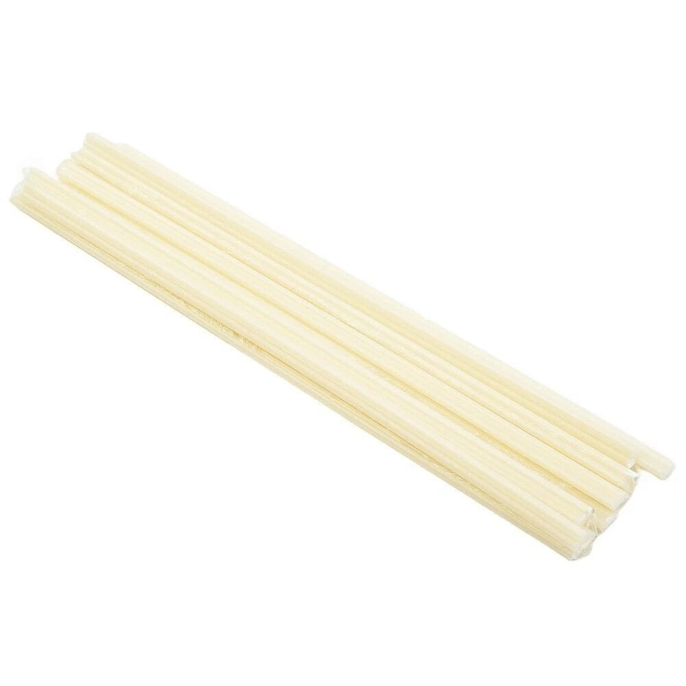 10PCS ABS Plastic Welding Rod for Battery Car Shell and Motorcycle Shell