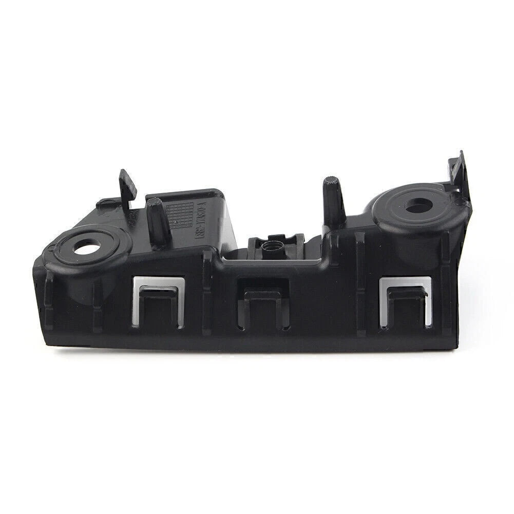 Front Bumper Bracket for Land Rover Defender (2020–2022) Left