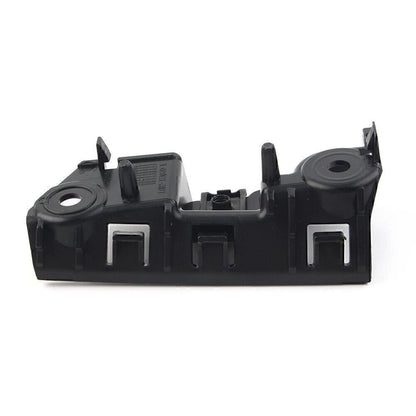 Front Bumper Bracket for Land Rover Defender (2020–2022) Left