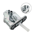 Gas Tank Fuel Cock Valve Petcock for Triton Baja 250 300 400 (2004–2008) A12105-A03-000