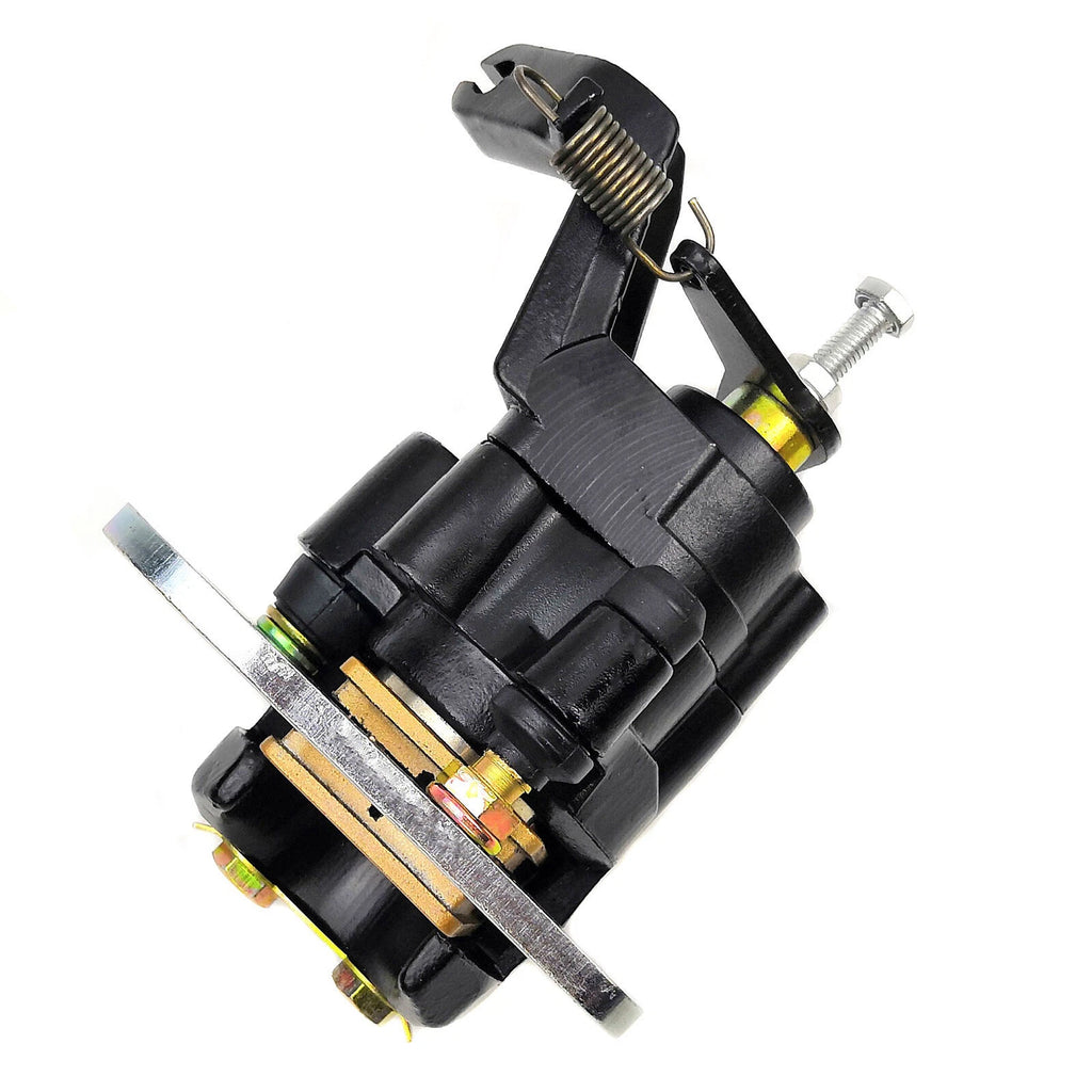 Rear Brake Caliper for Honda Sportrax TRX 400 EX TRX400X (1999–2014) 43250-HN1-A41